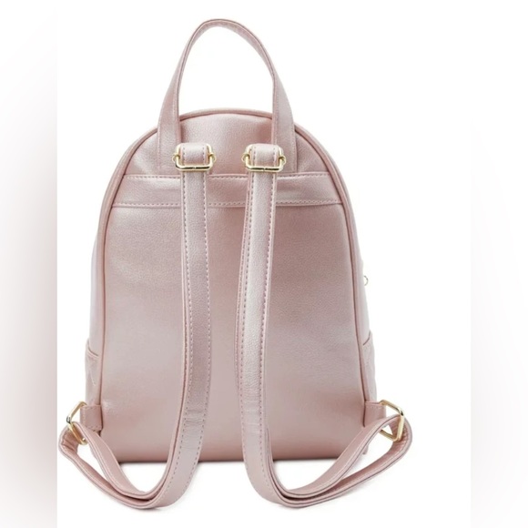 fancy mini backpack Amazon.com: Mini Backpack Purse for women Small Cute Leather Backpack Women  Shoulder Bag Handbags : Clothing, Shoes & Jewelry
